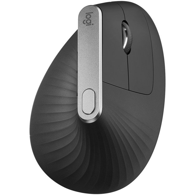 Input Devices - Mouse Box LOGITECH 910-005448 1
