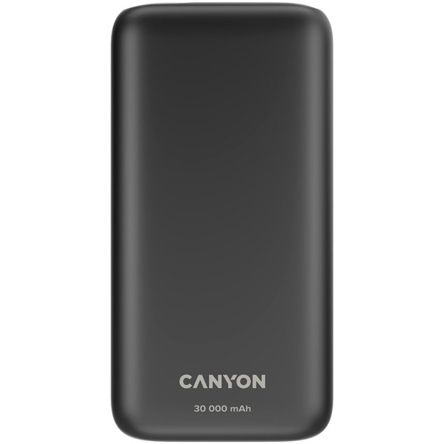 Power Bank CANYON CNE-CPB301B 1