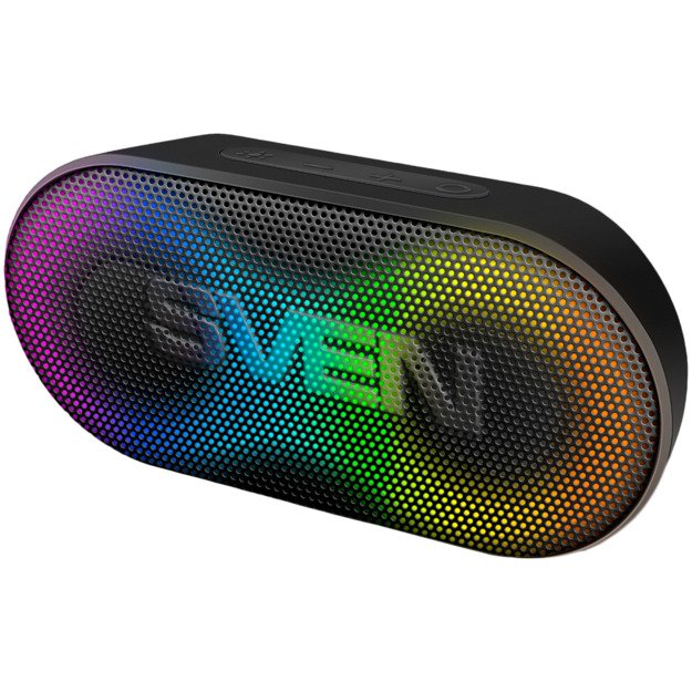 Multimedia - Speaker Bluetooth SVEN SV-022389 1