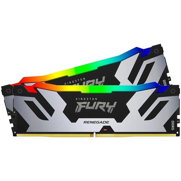 Memory Gaming Desktop KINGSTON KF564C32RSAK2-32 1