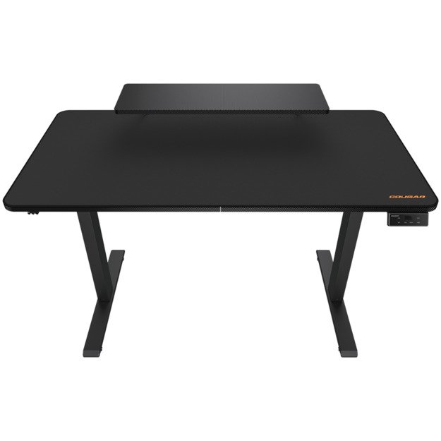 Gaming Desk COUGAR GAMING CGR-E-STAR120 1