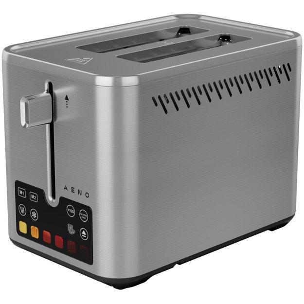 Toasters AENO ATS0004 1