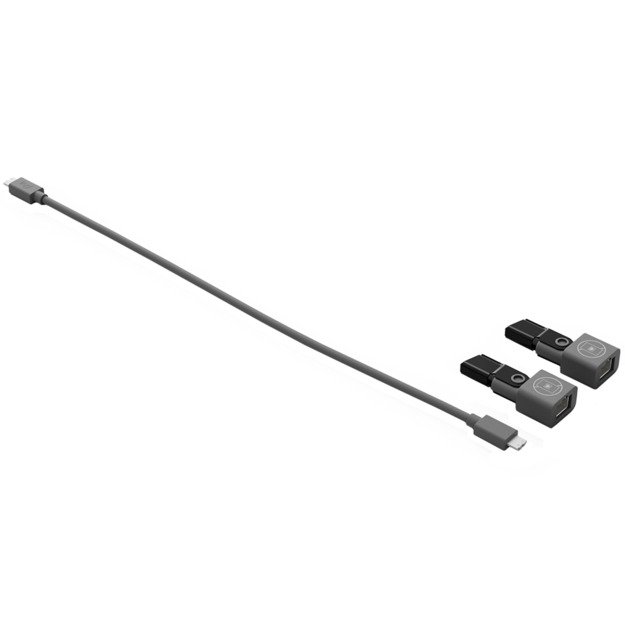 Video Conferencing Solution LOGITECH 952-000181 1