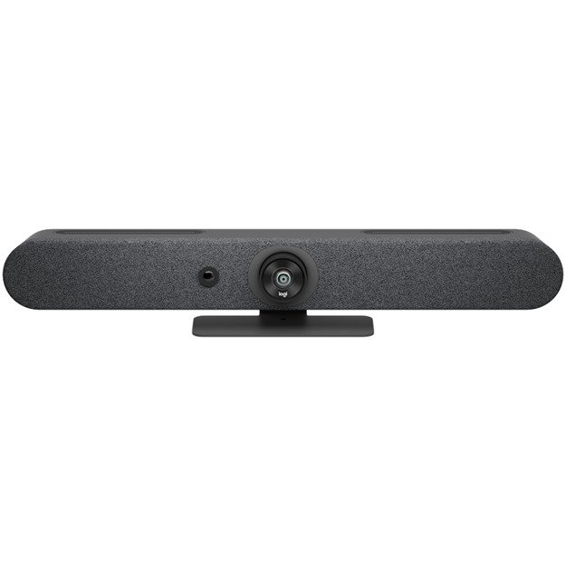 Video Conferencing Solution LOGITECH 960-001339 1