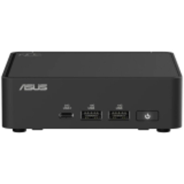 PC NUC ASUS 90AR00R2-M00090