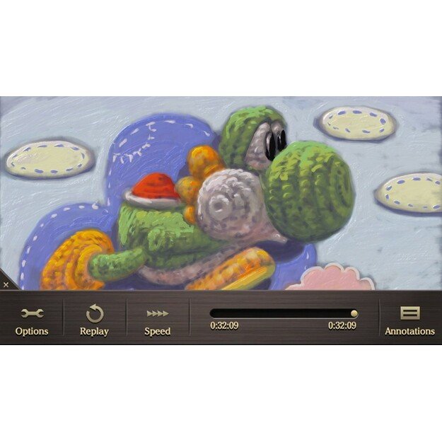 Art Academy - Atellier
      
        - Wii U