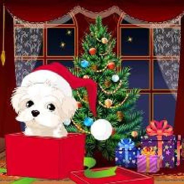 Deimantinis dažymas deimantiniais siuvinėjimo mozaikos rinkiniais 5D 37