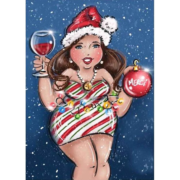 Deimantinis dažymas deimantiniais siuvinėjimo mozaikos rinkiniais 5D 70