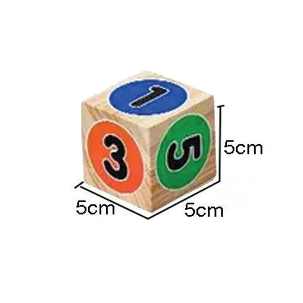 MOKOMIEJI PUTPLOMBO KALADĖLIAI VAIKAMS MATEMATIKOS MOKYMUI 20 DALIŲ 11
