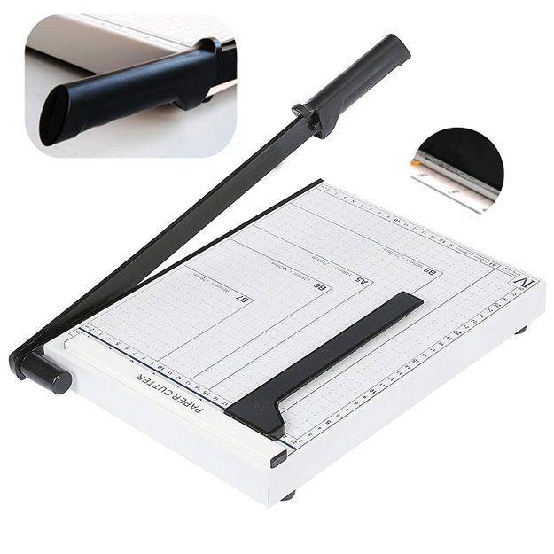 METALINIS POPIERIAUS PJAUSTYTUVAS, PRECIZINIS PJAUSTYTUVAS, SUSTIPRINTAS A4 B7 24