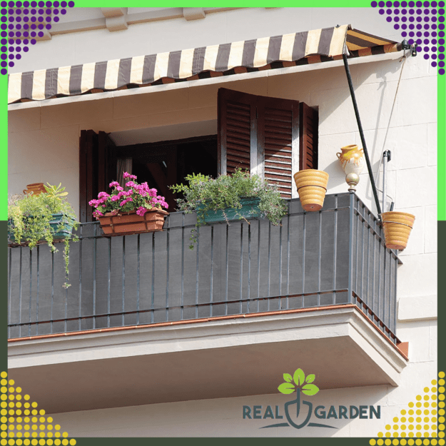 Shade Net Masking 1.5x50m 95% Cover Mat for Fence UV 180g