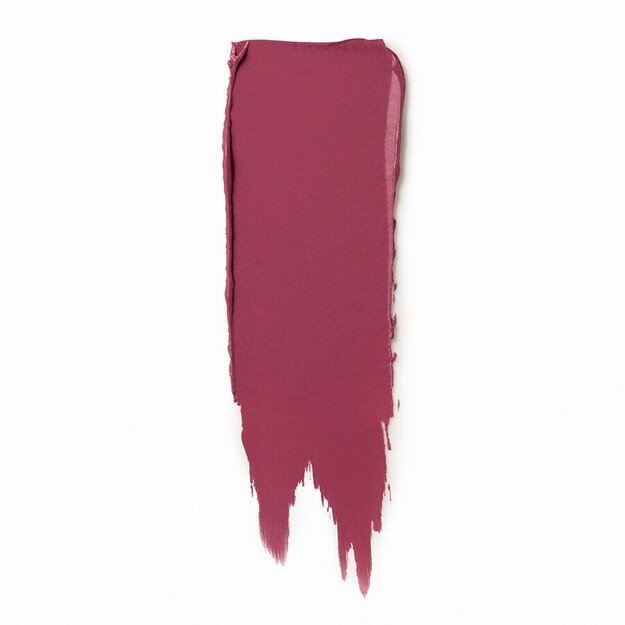 Dr. Hauschka - Lipstick 07 Orpine 4.1 g