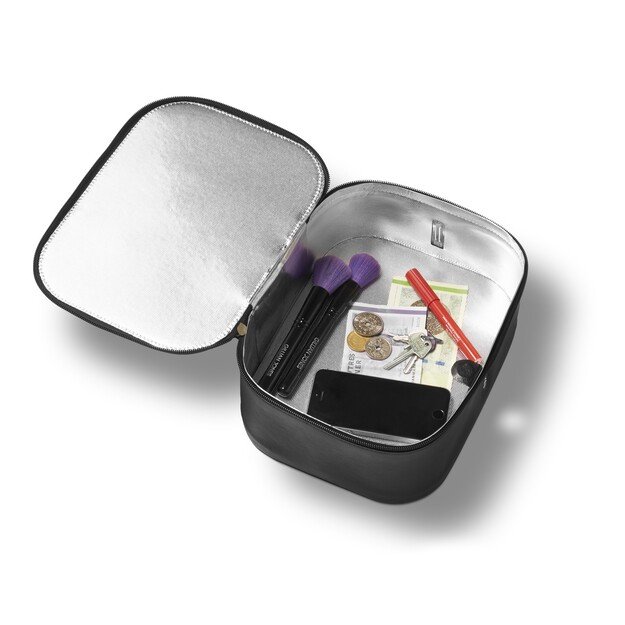 Gillian Jones - UV-Beauty Box w. Wireless Mobile Charger 3
