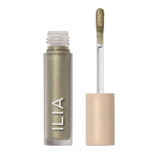 ILIA - Liquid Powder Chromatic Eye Tint Hatch 3,5 ml