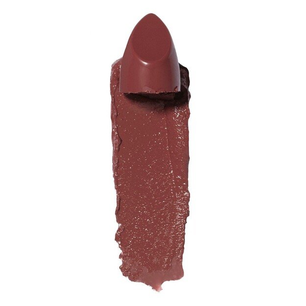 ILIA - Color Block Lipstick Rosewood Soft Oxblood 4 ml