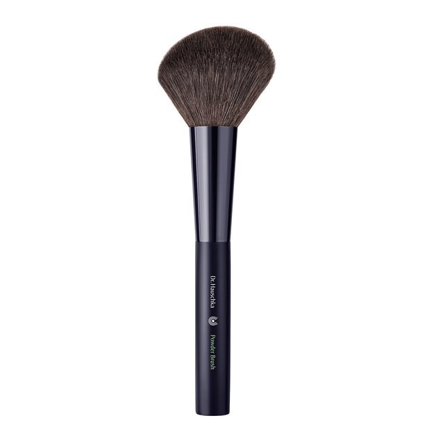 Dr. Hauschka - Powder Brush