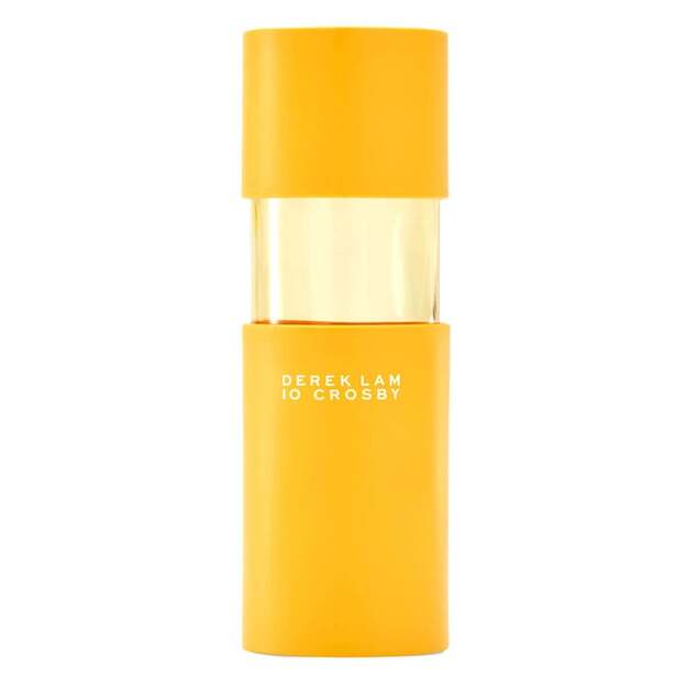 Derek Lam - A Hold On Me EDP 100 ml