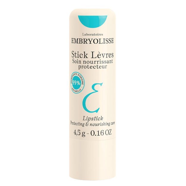 Embryolisse - Lipstick 4,5 g