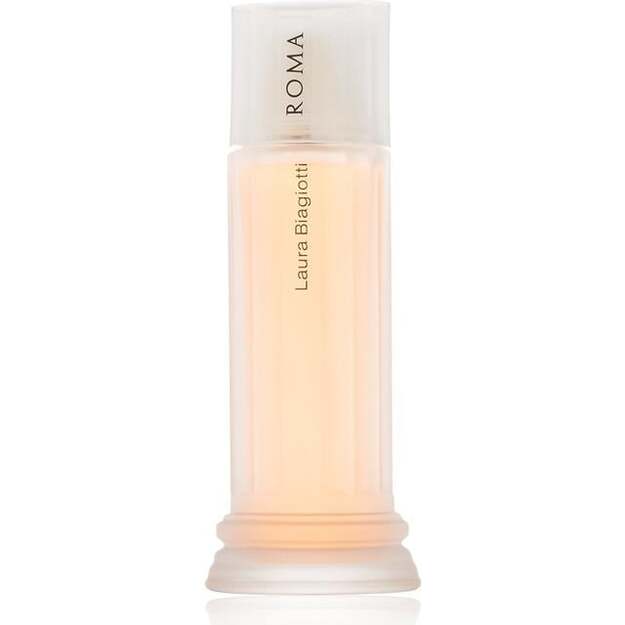 Laura Biagiott - Roma EDT 100 ml