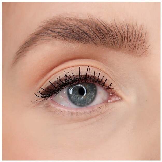 Sandstone - Eyeliner - Brown