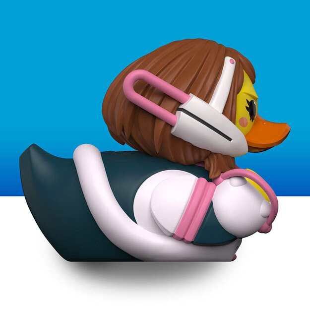 NUMSKULL MHA TUBBZ 1ST ED OCHACO URARAKA 2