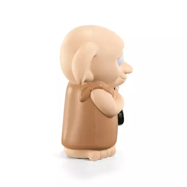 Dobby - Toyllectible Pufflums™ - Harry Potter 1