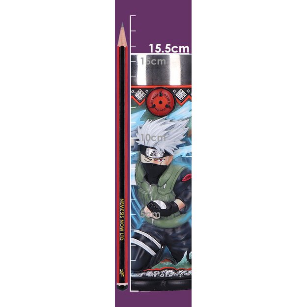 Naruto - Kakashi Tankard 1