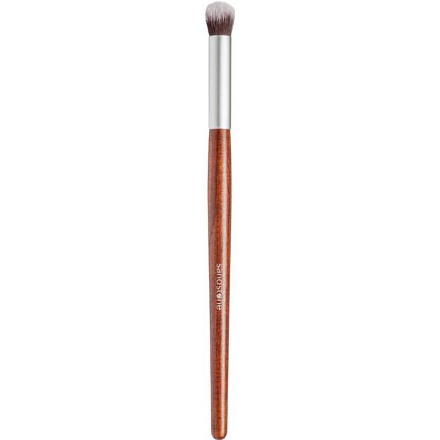 Sandstone - Concealer Brush Vegan