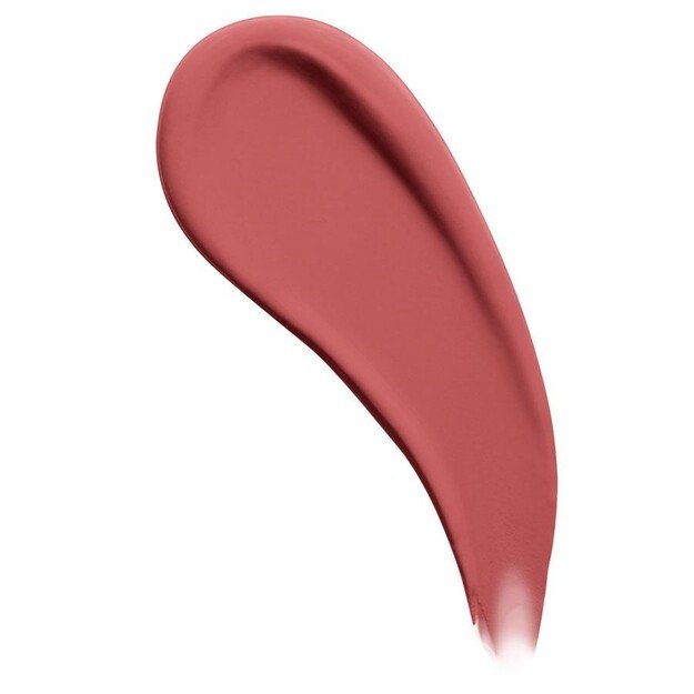 NYX Professional 466 - Lip Lingerie XXL Matte Liquid Lipstick - Xxpose Me