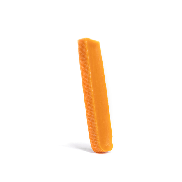 yaki - Cheese dog snack with  Pumpkin - 30-40g S 2