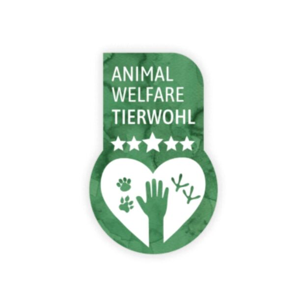 Dokas - Rabbit Mix - 100gr 1