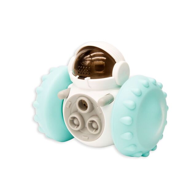 Winkee - Robot toys for pets - Pet Care Robot Toy 1