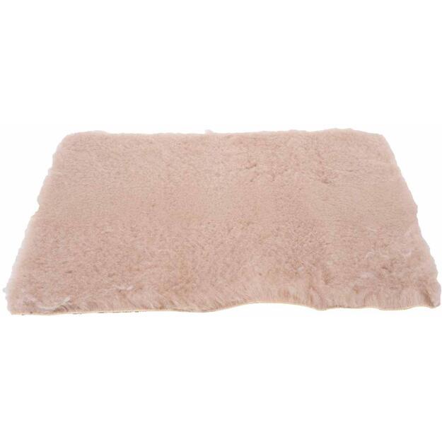 ozami - Dry Bed Mat - Beige - 60x45cm 1