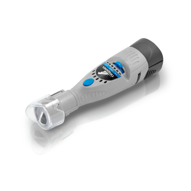 Dremel - Nail Care Kit For Pets 1