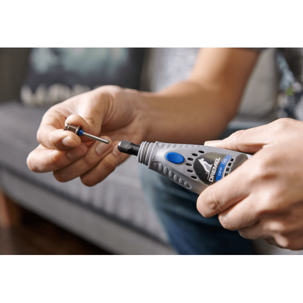 Dremel - Nail Care Kit For Pets 2