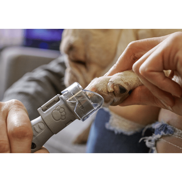 Dremel - Nail Care Kit For Pets 7