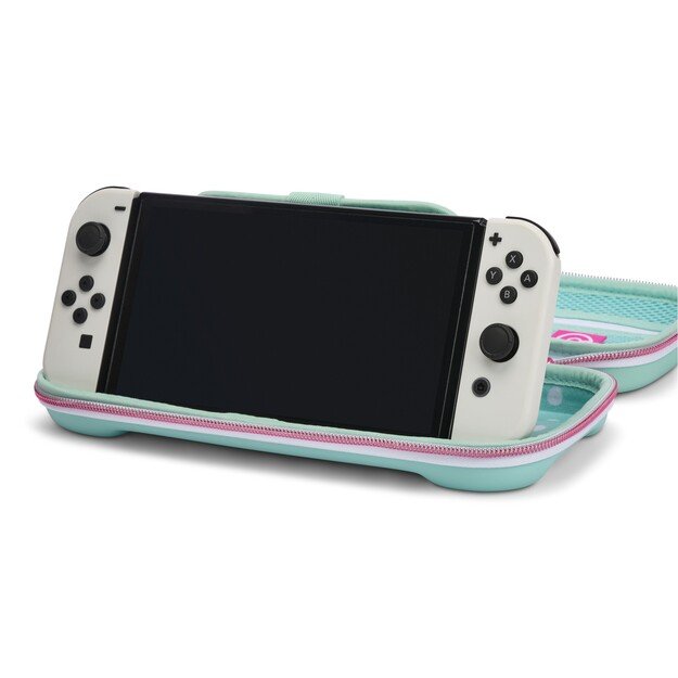 PowerA Protection Case Nintendo Switch - Pokémon Friends - (Switch/OLED/Lite)