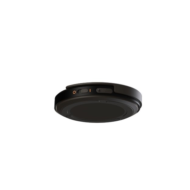 OutIn - Claro Coffee Scale 2