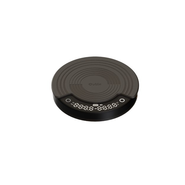 OutIn - Claro Coffee Scale 3