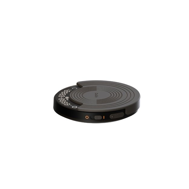 OutIn - Claro Coffee Scale 4