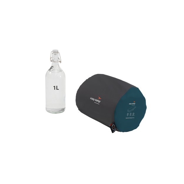 Easy Camp - Skylark Mat - Blue - Single /Outdoors /Blue 1