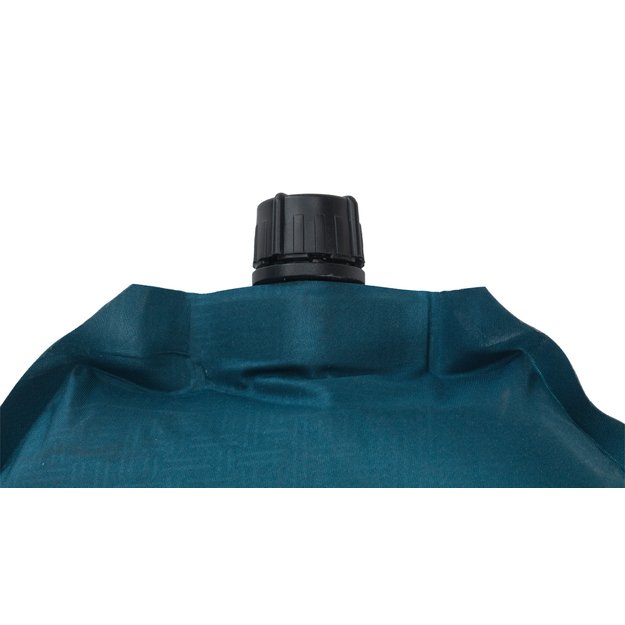 Easy Camp - Skylark Mat - Blue - Single /Outdoors /Blue 3