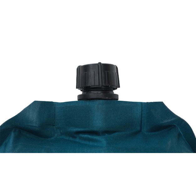 Easy Camp - Skylark Mat - Blue - Single /Outdoors /Blue 4