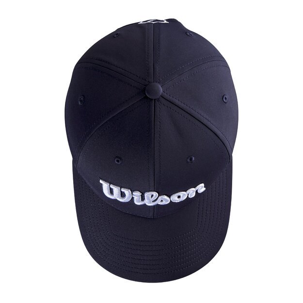 Wilson - Tour Cap 1