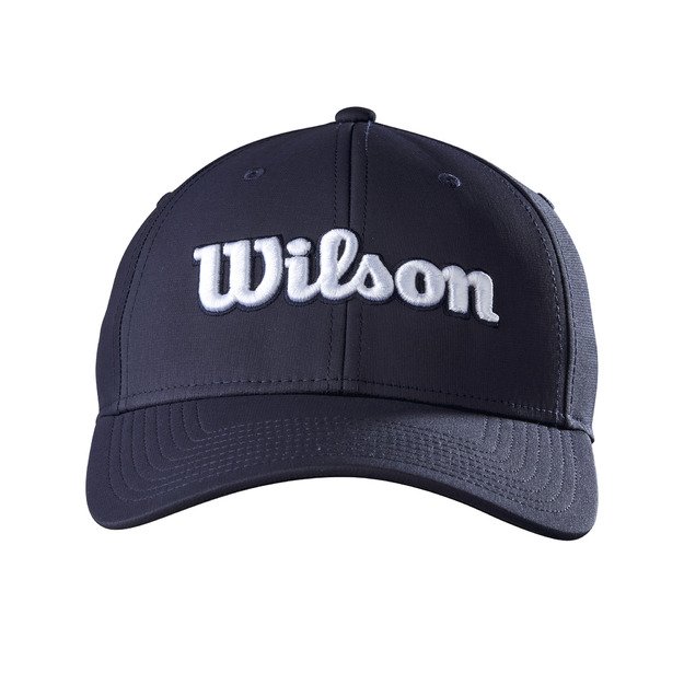 Wilson - Tour Cap 2