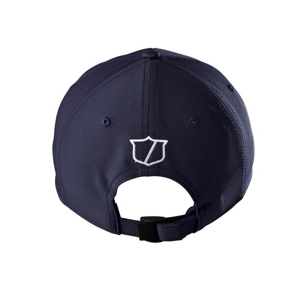 Wilson - Tour Cap 4