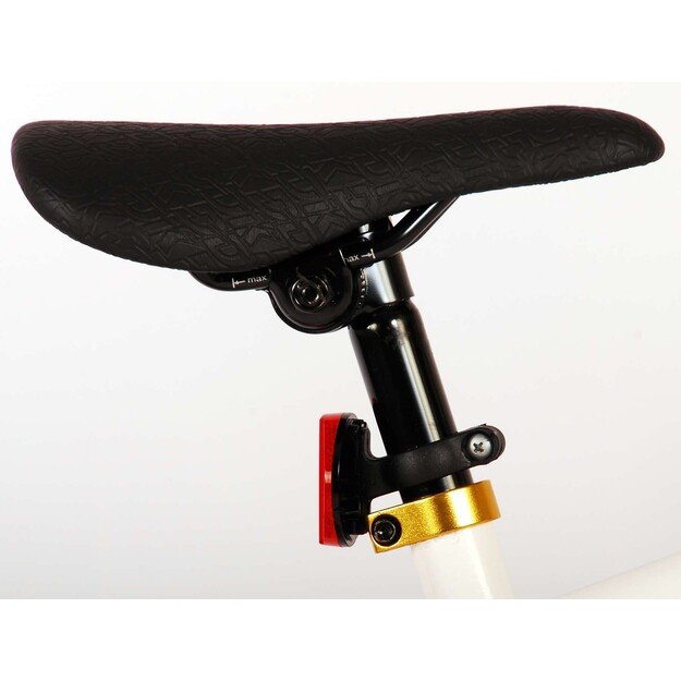 Volare - Children's Bicycle 18