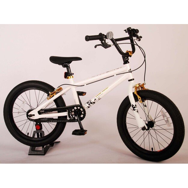 Volare - Children's Bicycle 18