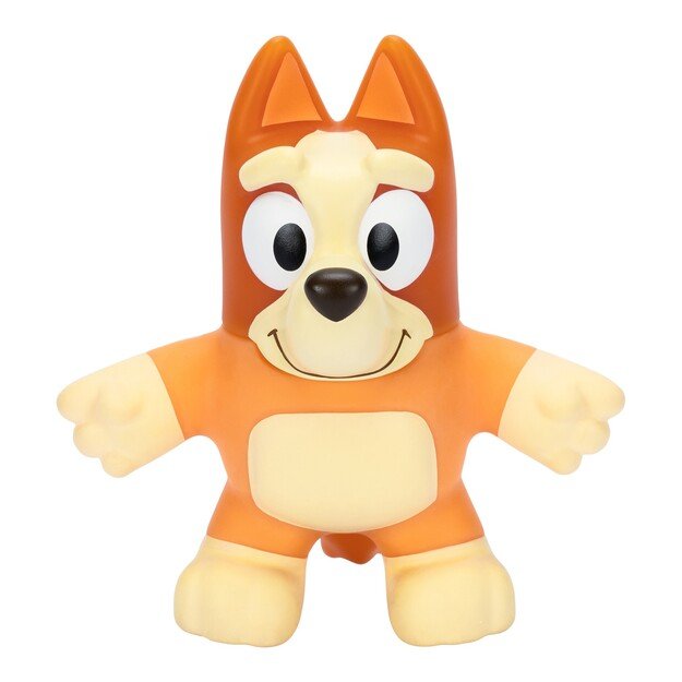 BLUEY S10 STRETCHY HERO (90251)