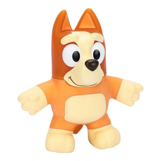 BLUEY S10 STRETCHY HERO (90251)